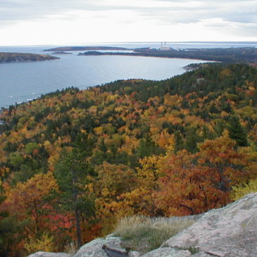 Lake Superior